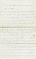 Joseph Rutherford to [Hannah Rutherford]