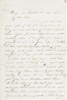 Joseph Rutherford to [Hannah Rutherford]